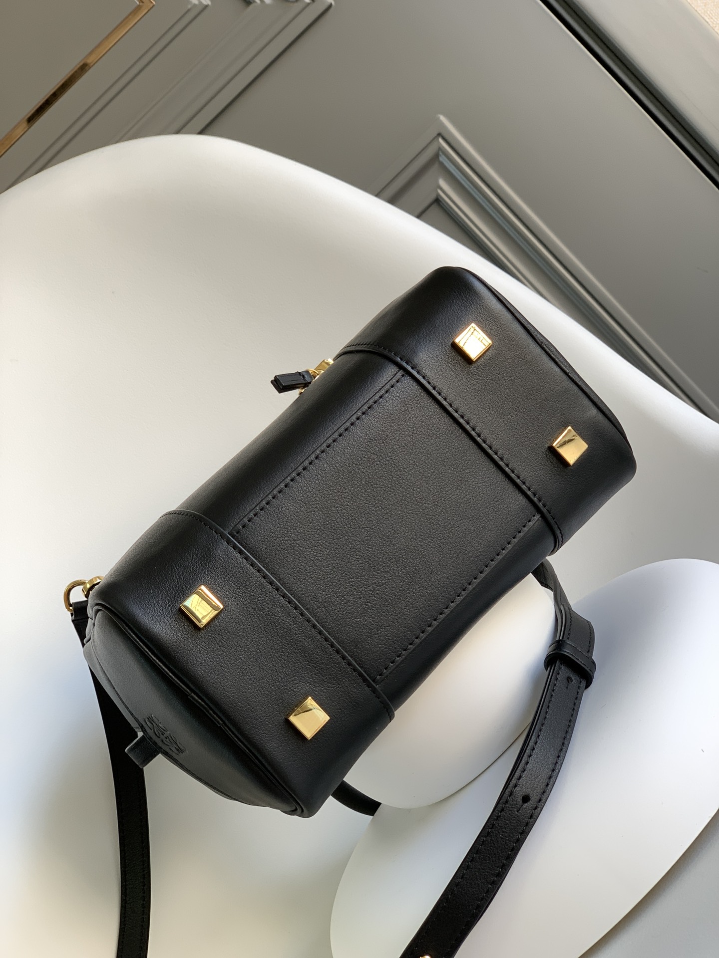 Loewe Top Handle Bags